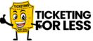 Photobooth @ Ticketing for Less